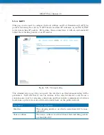 Preview for 87 page of NetModule NB3710 User Manual