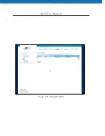 Preview for 90 page of NetModule NB3710 User Manual