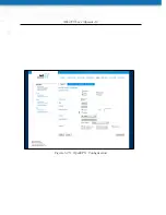 Preview for 92 page of NetModule NB3710 User Manual