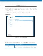 Preview for 99 page of NetModule NB3710 User Manual