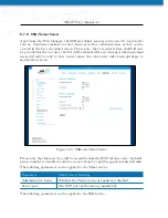 Preview for 133 page of NetModule NB3710 User Manual