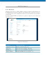 Preview for 141 page of NetModule NB3710 User Manual