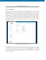 Preview for 142 page of NetModule NB3710 User Manual