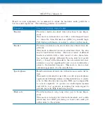 Preview for 147 page of NetModule NB3710 User Manual