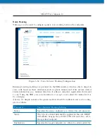 Preview for 149 page of NetModule NB3710 User Manual