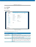 Preview for 151 page of NetModule NB3710 User Manual