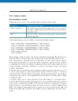 Preview for 157 page of NetModule NB3710 User Manual