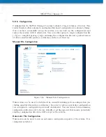 Preview for 159 page of NetModule NB3710 User Manual