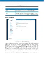 Preview for 161 page of NetModule NB3710 User Manual