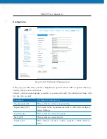 Preview for 168 page of NetModule NB3710 User Manual