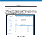 Preview for 171 page of NetModule NB3710 User Manual