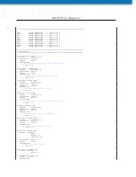 Preview for 195 page of NetModule NB3710 User Manual