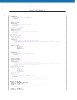 Preview for 198 page of NetModule NB3710 User Manual