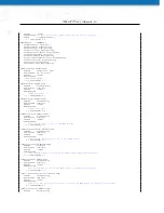 Preview for 199 page of NetModule NB3710 User Manual