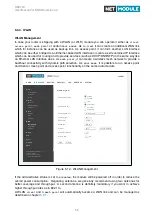 Предварительный просмотр 55 страницы NetModule NB3720 User Manual