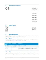 Preview for 6 page of NetModule NetBox NB1310 User Manual