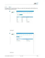 Preview for 26 page of NetModule NetBox NB1310 User Manual