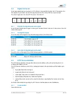 Preview for 105 page of NetModule NetBox NB1310 User Manual