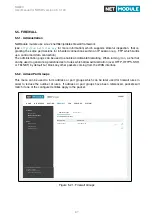 Preview for 87 page of NetModule NG800 User Manual