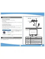 Preview for 2 page of Netopia 2246N-VGx Quick Start Manual