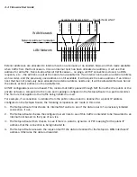 Предварительный просмотр 100 страницы Netopia 3300-ENT Series Firmware User Manual