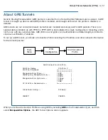 Предварительный просмотр 143 страницы Netopia 3300-ENT Series Firmware User Manual