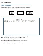 Предварительный просмотр 152 страницы Netopia 3300-ENT Series Firmware User Manual