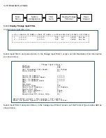 Предварительный просмотр 158 страницы Netopia 3300-ENT Series Firmware User Manual