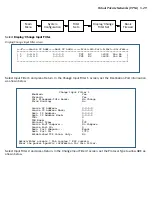 Предварительный просмотр 161 страницы Netopia 3300-ENT Series Firmware User Manual