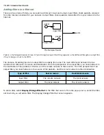 Предварительный просмотр 294 страницы Netopia 3300-ENT Series Firmware User Manual