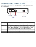 Preview for 9 page of Netopia 3381-ENT Getting Started Manual