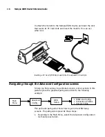 Предварительный просмотр 13 страницы Netopia 430 S/T Reference Manual