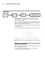 Предварительный просмотр 17 страницы Netopia 430 S/T Reference Manual