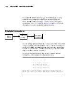 Предварительный просмотр 49 страницы Netopia 430 S/T Reference Manual