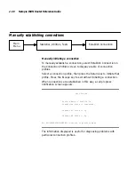 Предварительный просмотр 55 страницы Netopia 430 S/T Reference Manual