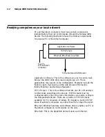 Предварительный просмотр 59 страницы Netopia 430 S/T Reference Manual