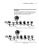 Предварительный просмотр 62 страницы Netopia 430 S/T Reference Manual