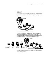 Предварительный просмотр 64 страницы Netopia 430 S/T Reference Manual