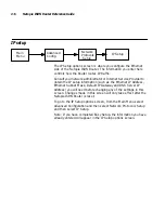 Предварительный просмотр 71 страницы Netopia 430 S/T Reference Manual