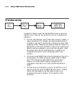 Предварительный просмотр 83 страницы Netopia 430 S/T Reference Manual