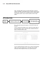 Предварительный просмотр 113 страницы Netopia 430 S/T Reference Manual