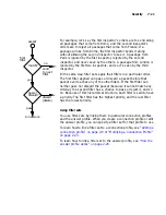 Предварительный просмотр 144 страницы Netopia 430 S/T Reference Manual