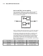 Предварительный просмотр 155 страницы Netopia 430 S/T Reference Manual