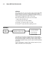 Предварительный просмотр 177 страницы Netopia 430 S/T Reference Manual