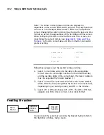 Предварительный просмотр 195 страницы Netopia 430 S/T Reference Manual