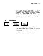 Предварительный просмотр 202 страницы Netopia 430 S/T Reference Manual