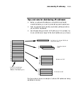 Предварительный просмотр 233 страницы Netopia 430 S/T Reference Manual