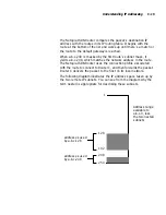 Предварительный просмотр 237 страницы Netopia 430 S/T Reference Manual