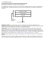 Предварительный просмотр 32 страницы Netopia 4752 Administration Manual