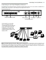 Предварительный просмотр 33 страницы Netopia 4752 Administration Manual